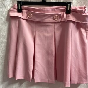 Size 12 skirt